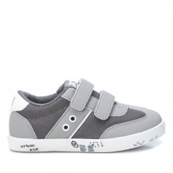 ZAPATO DE NIÑO XTI KID 057442