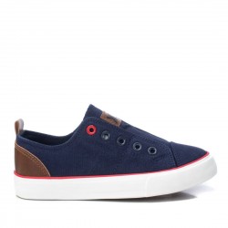 ZAPATO DE NIÑO XTI KID 057446