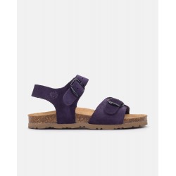 Sandalia plana JAMAICA-045...