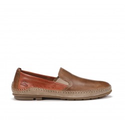 F1178 Slip On Hombre