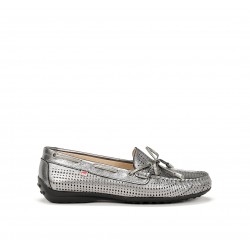 F1428 Mocasines Mujer