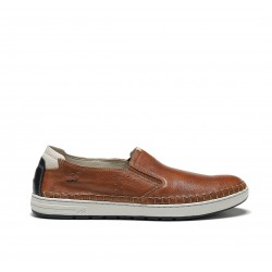 F1714 Slip On Hombre
