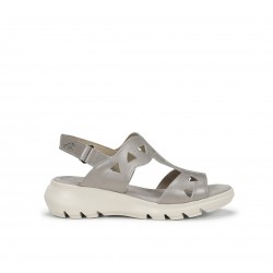 F1657 Sandalias Mujer