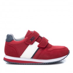 ZAPATO DE NIÑO XTI KID 057455