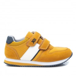 ZAPATO DE NIÑO XTI KID 057455