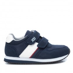 ZAPATO DE NIÑO XTI KID 057455