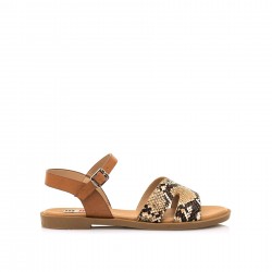 Sandalias Mujer GERD 58553