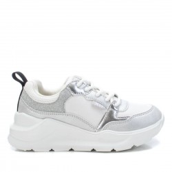 ZAPATO DE NIÑO XTI KID 057480