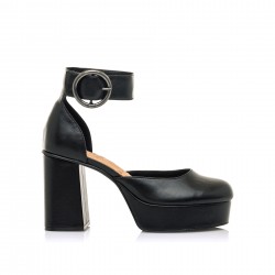 Zapatos Mujer SINDY 53127