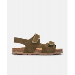 Sandalia plana JAMAICA-142...