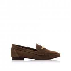 Zapatos Mujer CAMILLE 54120