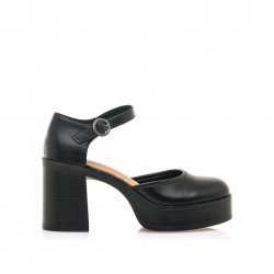 Zapatos Mujer SIXTIES 51610