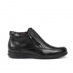 87830 Botines Hombre