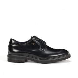 F0631 Zapatos Hombre