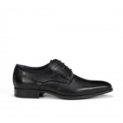 9952 Zapatos Hombre