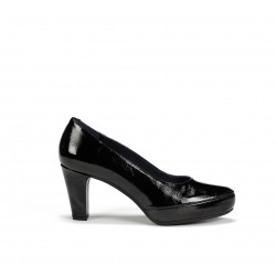 D5794-NA Salones Mujer