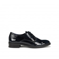 D8346-LK Zapatos Mujer