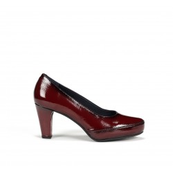 D5794-NA Salones Mujer