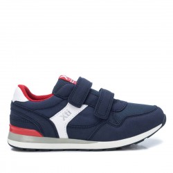 ZAPATO DE NIÑO XTI KID 057505
