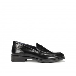 D8342-SR Mocasines Mujer