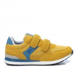 ZAPATO DE NIÑO XTI KID 057505