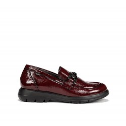 F1794 Mocasines Mujer