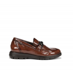 F1794 Mocasines Mujer