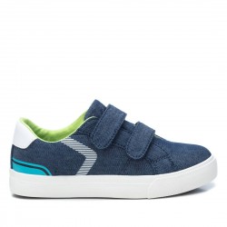ZAPATO DE NIÑO XTI KID 057506