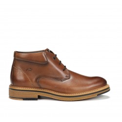 F1816 Botines Hombre