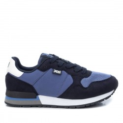 ZAPATO DE NIÑO XTI KID 057509