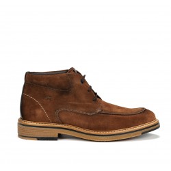 F1820 Botines Hombre