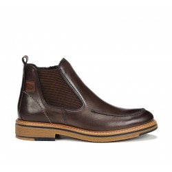F1821 Botines Hombre