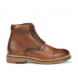 F1822 Botas Hombre