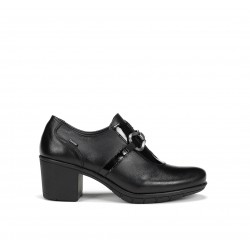 F1806 Zapatos Mujer