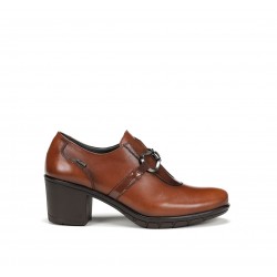F1806 Zapatos Mujer