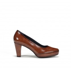 D5794-NA Salones Mujer