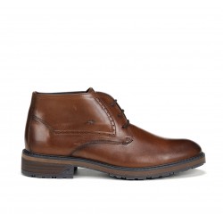 F1868 Botines Hombre