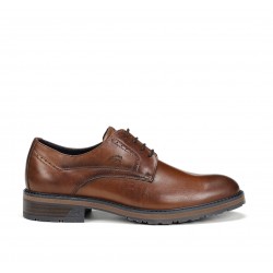 F1867 Zapatos Hombre