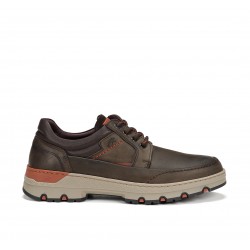 F1843 Zapatos Hombre