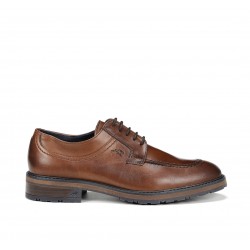 F1874 Zapatos Hombre