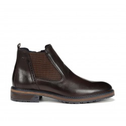F1873 Botines Hombre