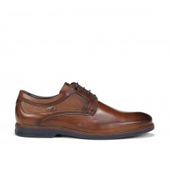 F1857 Zapatos Hombre