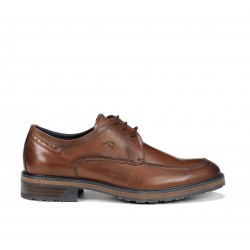 F1872 Zapatos Hombre