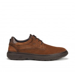 F1877 Zapatos Hombre