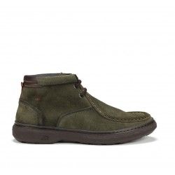 F1881 Botines Hombre