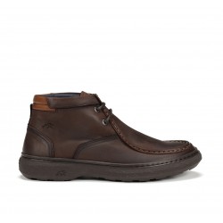 F1881 Botines Hombre