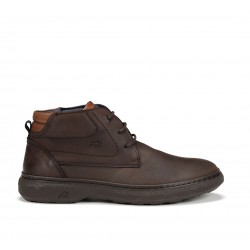F1878 Botines Hombre