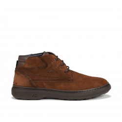F1878 Botines Hombre