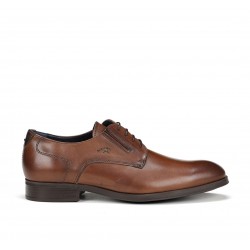 F1887 Zapatos Hombre