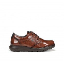 F1865 Zapatos Mujer